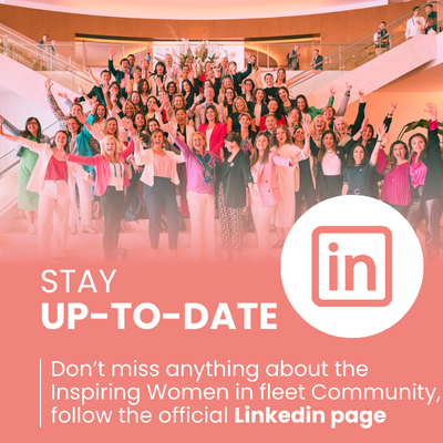 1-Jan-31-2025-08-09-10-7874-AM