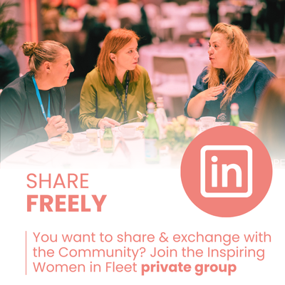 2-Jan-31-2025-08-09-10-7462-AM