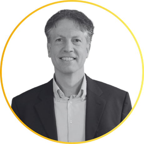 5-Jan-07-2026-10-25-06-7447-AM