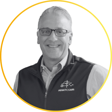 6-Jan-07-2026-10-25-29-8032-AM