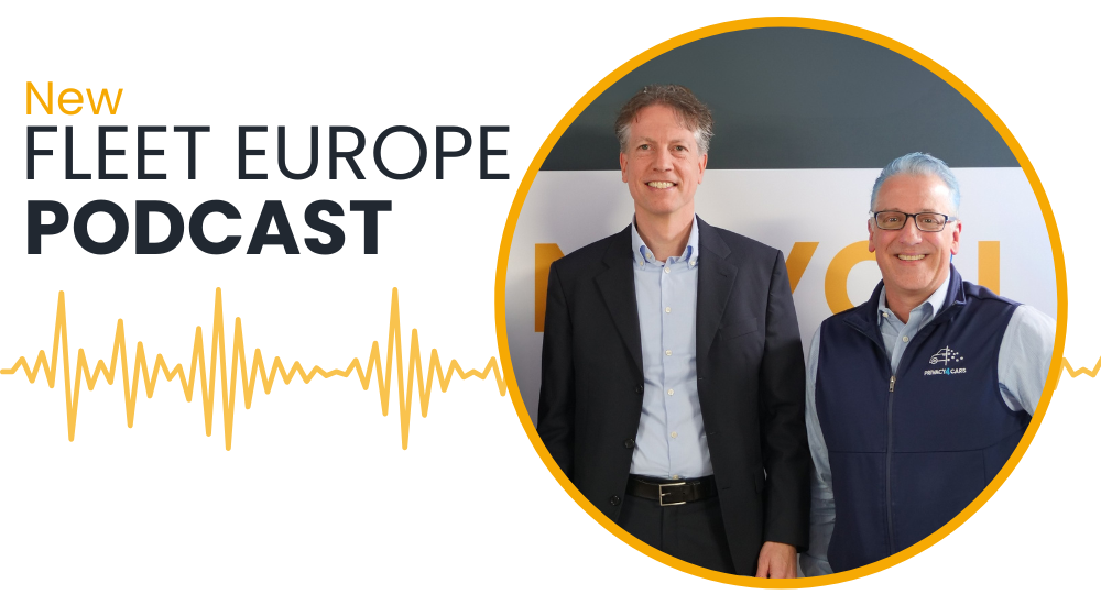 FE podcast 8 - 1000x550 1 white