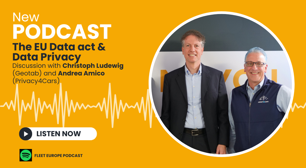 FE podcast 8 - 1000x550