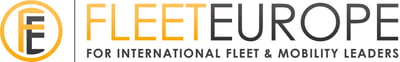 FLEETEUROPE
