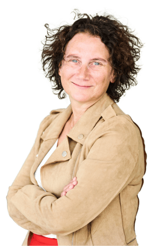 Untitled design (80)